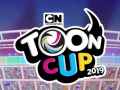 Lalao Toon Cup 2019