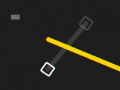 Lalao Point Line