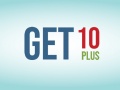 Lalao Get 10 Plus