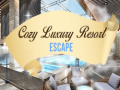 Lalao Cozy Luxury Resort Escape