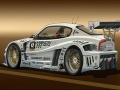 Lalao Cool Cars Differences