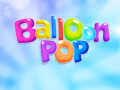 Lalao Balloon Pop