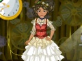 Lalao Princess Steampunk