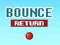 Lalao Bounce Return