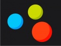 Lalao Explode Ballz