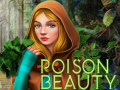 Lalao Poison Beauty