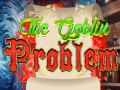 Lalao The Goblin Problem
