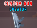 Lalao Custom Gun Creator