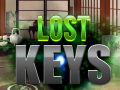 Lalao Lost Keys