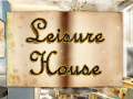 Lalao Leisure House