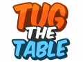 Lalao Tug The Table