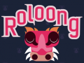 Lalao Roloong