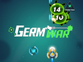 Lalao Germ War