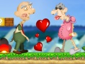 Lalao Old Man Love