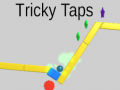 Lalao Tricky Taps