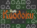 Lalao Daily Kaodoku