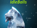 Lalao IdleBalls