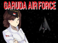 Lalao Garuda Air Force