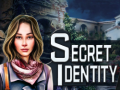 Lalao Secret Identity