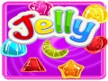Lalao Jelly 