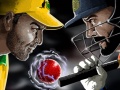 Lalao Cricket World Cup