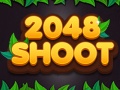 Lalao 2048 Shoot