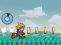Lalao Flow Runner