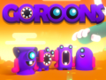 Lalao Goroons
