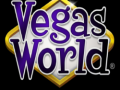 Lalao Vegas World Dragon mahjong