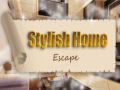 Lalao Stylish Home Escape