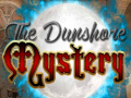 Lalao The Dunshore Mystery