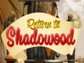 Lalao Return to Shadowood