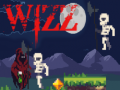 Lalao Wizz