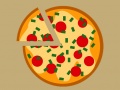 Lalao Pizzeria