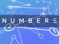 Lalao Numbers