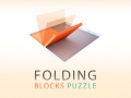 Lalao Folding Block Puzzle
