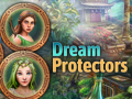 Lalao Dream Protectors