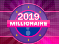 Lalao Millionaire 2019