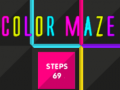 Lalao Color Maze 