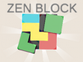 Lalao Zen Block