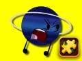 Lalao Planets Jigsaw Challenge