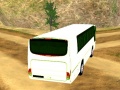 Lalao Coach Hill Drive Simulator