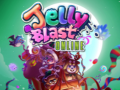 Lalao Jelly Blast Online