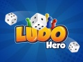 Lalao Ludo Hero