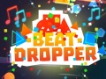 Lalao Beat Dropper
