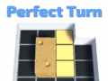 Lalao Perfect Turn