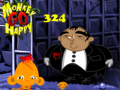 Lalao Monkey Go Happy Stage 324