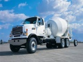Lalao Trucks Puzzle 2