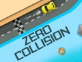 Lalao Zero Collision