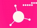 Lalao ii